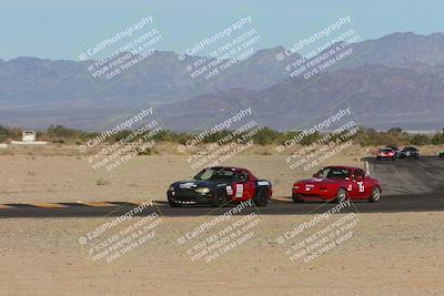 media/Feb-17-2024-Nasa AZ (Sat) [[ca3372609e]]/4-Race Group A/Race 1 Set 2/